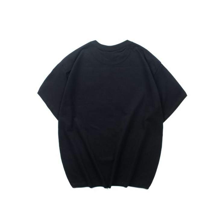 Vintage T Shirts Short _SKUVintageM-2XLcztx9081286